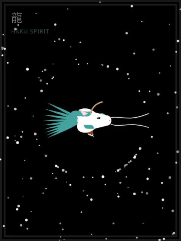 Dragon Finger Tracker