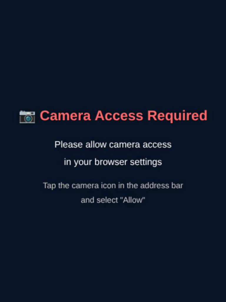 Snowball Fight！（face detect）