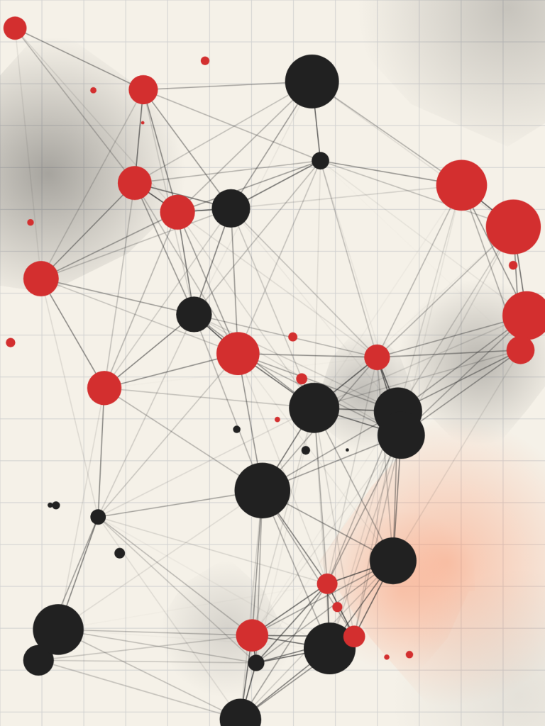 Abstract Art Generator