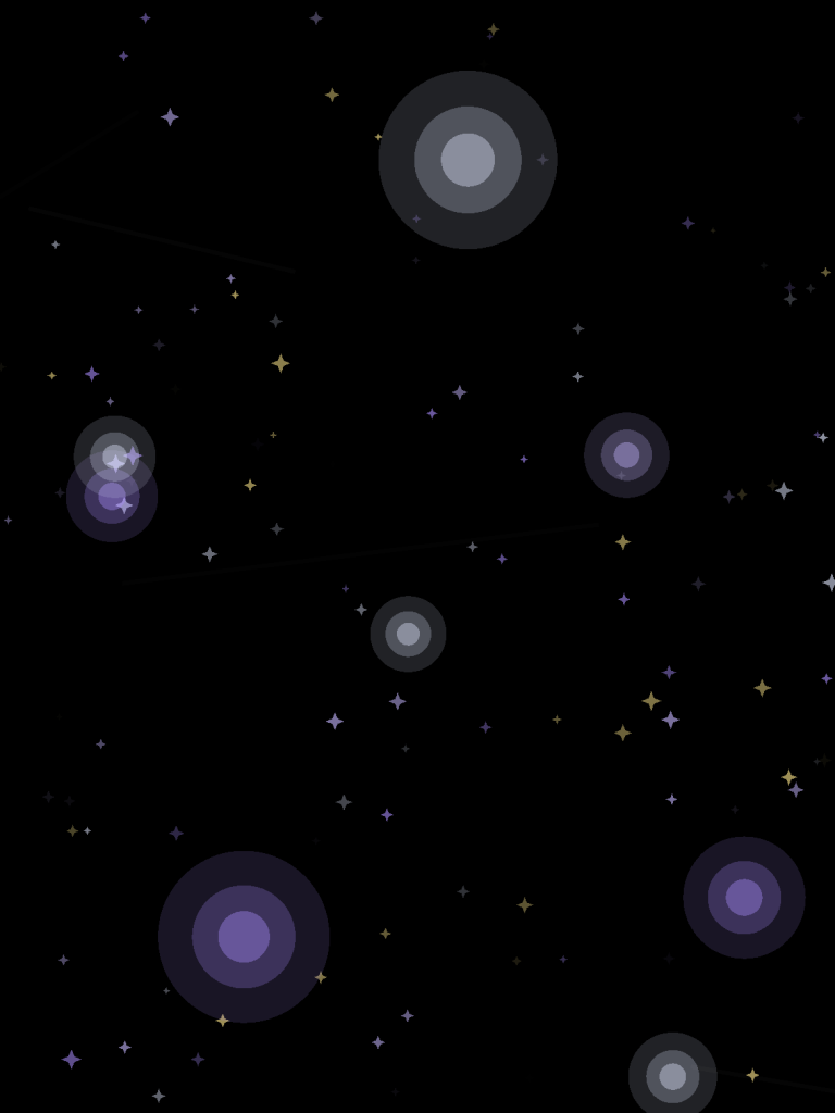 Dreamworld Tap Experience