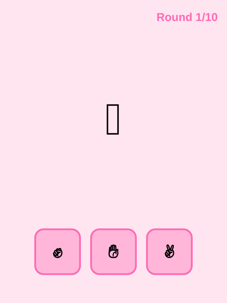 Kawaii Cat RPS🍓🌸🍄 (its glitching)