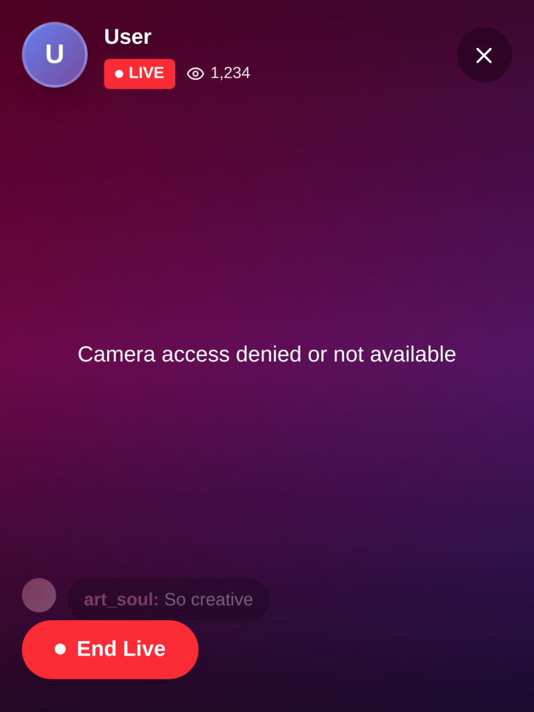 Seaverse live 1.0 #AprilFools2026