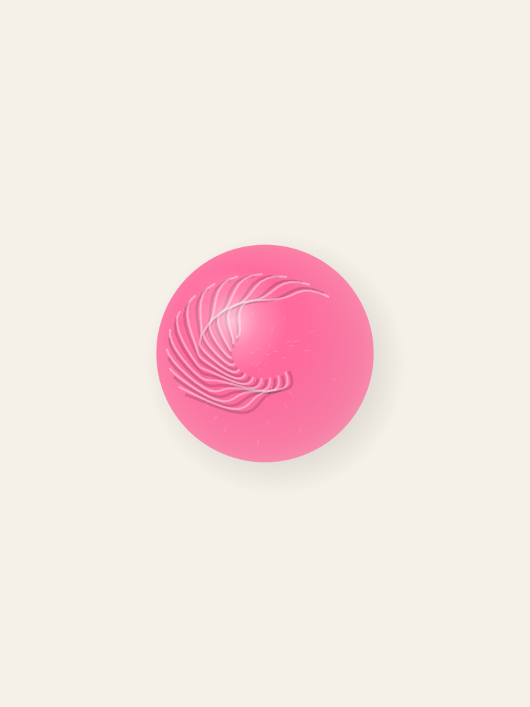 Yarn Ball Unraveler