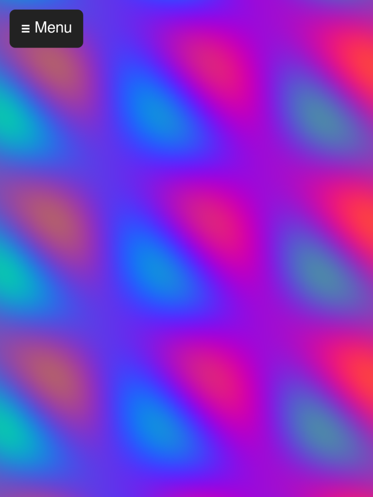 Plasma Lab V1 ( program was generated using AI promt lab )