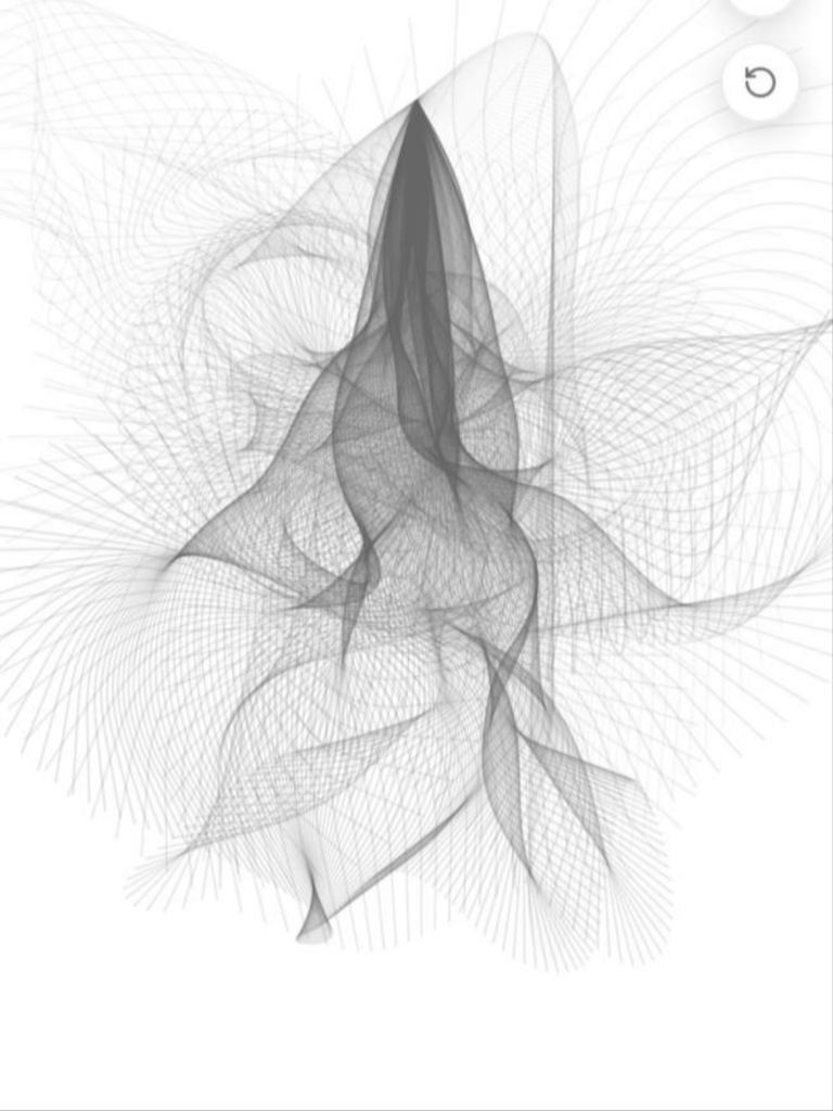 Vintage Style Studio