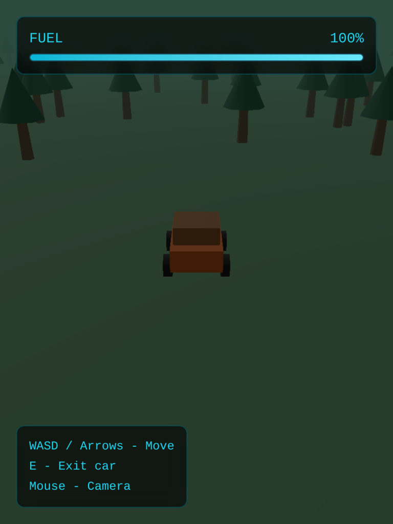 пкшники пж напишите в коментах это работает или нет