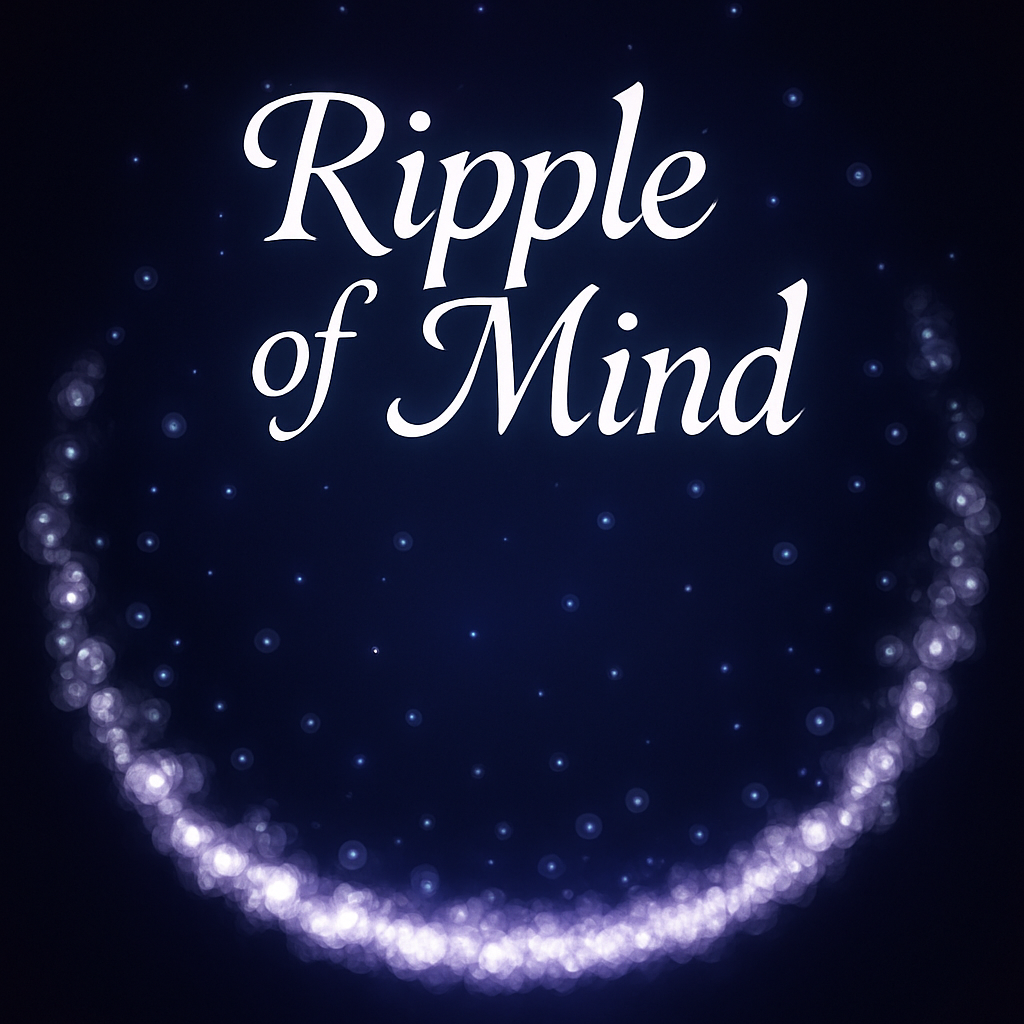 Gravity Flow Meditation🟣👈🏻