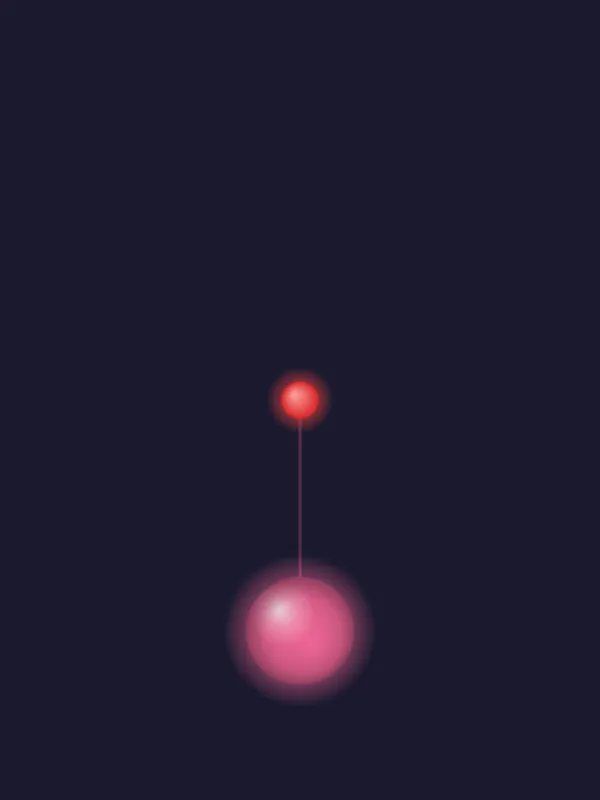 Physics Pendulum