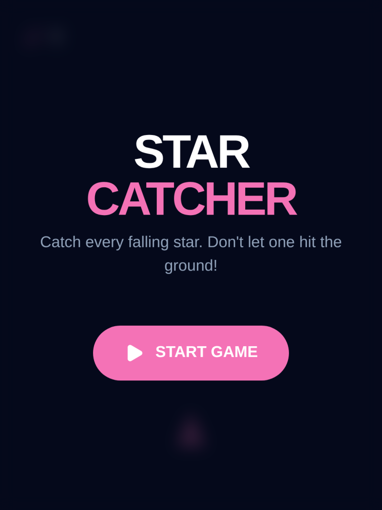 Eerie Fun Experience