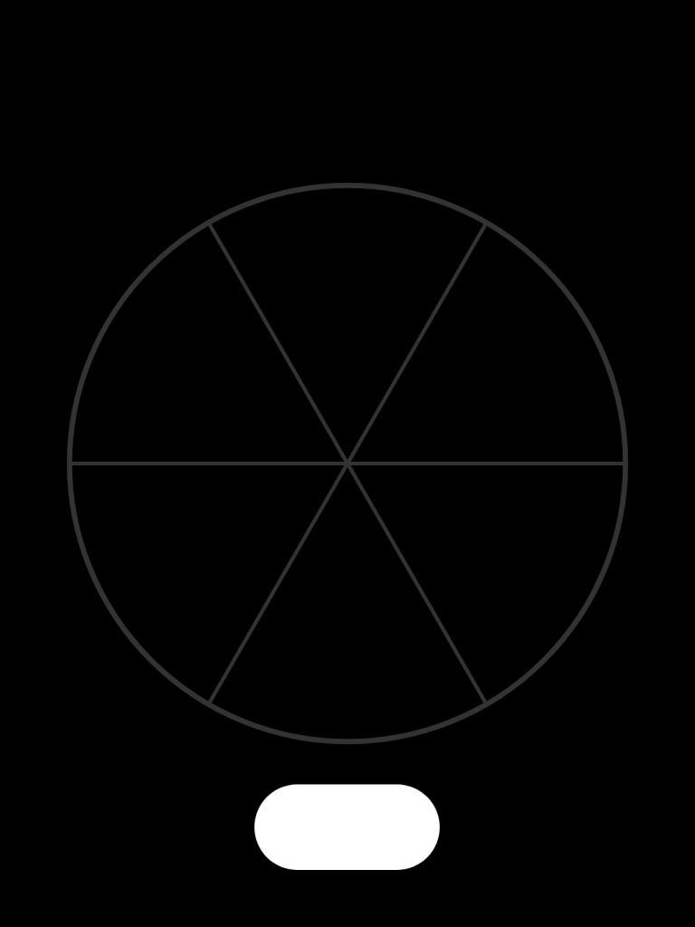 Symmetry Drawing Mirror