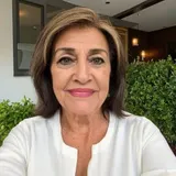 Jennifer Ayala