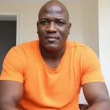Ronald Roberts