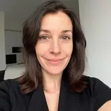 Pamela Martinez