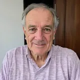 James Ward
