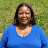 Danielle Smith