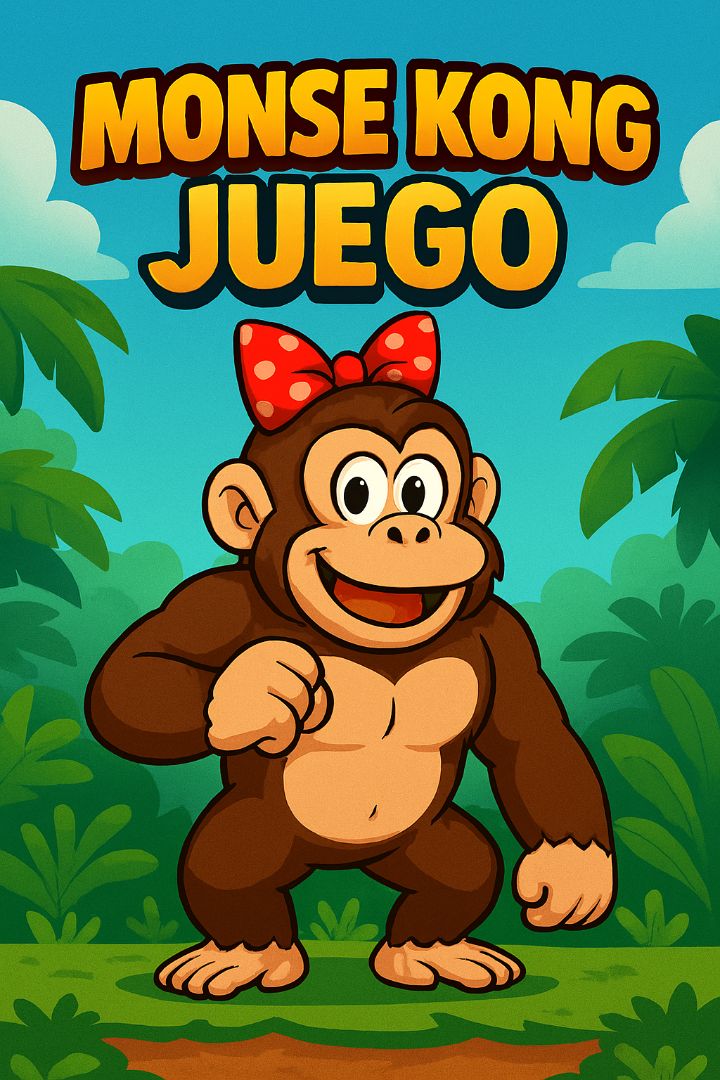 Hola quiero un juego