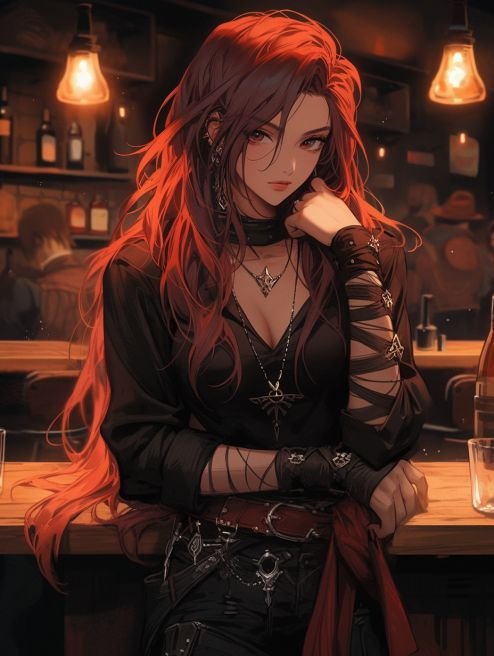 Fiona