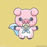 光合2780