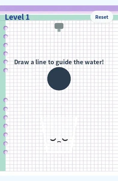 water game 💦💧💧🔫