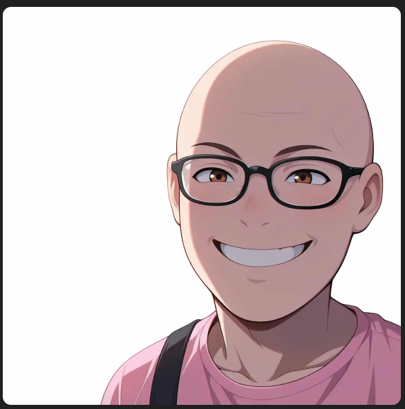 Mr.Xu