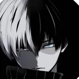 Vanshu