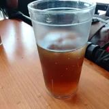 Icedtea2