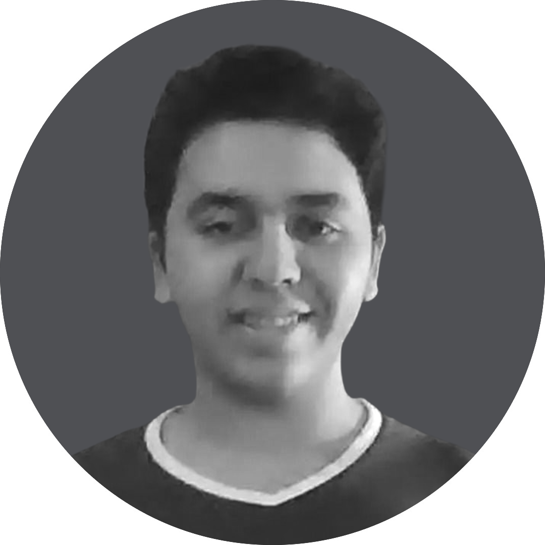 اتعلم بذكاء