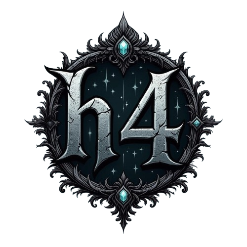 h4