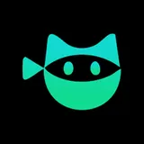 SeaVerse Official