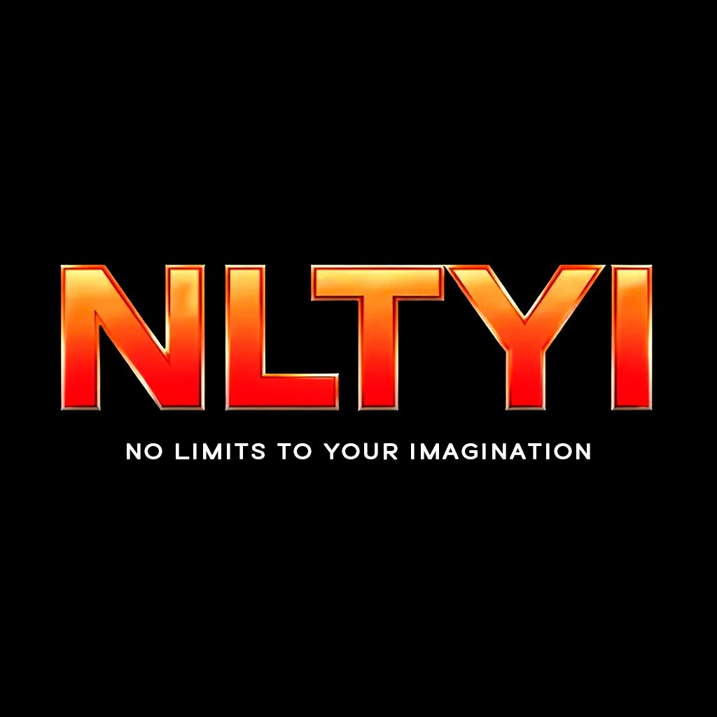 NLTYI